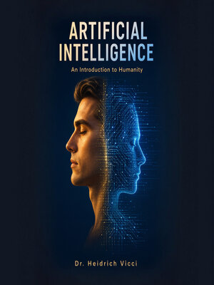 cover image of Artificial Intelligence